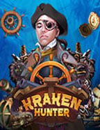 วิธีง่ายๆ สำหรับทดลองเล่นสล็อต กํา นั น แบบไม่ต้องคิดเยอะ