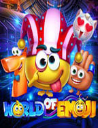 ทำความรู้จักกับทดลองเล่นสล็อต ค่าย betsoft สำหรับมือใหม่