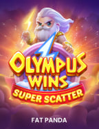 ทดลองเล่นสล็อต ค่าย jili ฟรี พร้อมสูตรสุดปังไม่พังแน่นอน