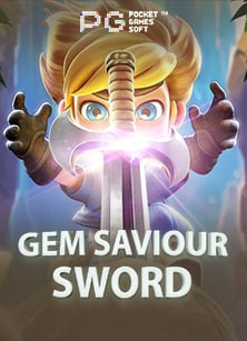 พรีวิวทาง เข้า superslot 519: สนุกไร้ขีดจำกัดกับ Joker Gaming