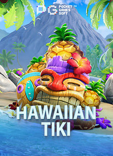 เพื่อนชวนเพื่อนเข้าสู่ ทาง เข้า superslot09sa gaming 66 99