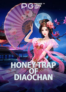 สนุกไปกับทาง เข้า super slot wallet แบบเพลินๆ